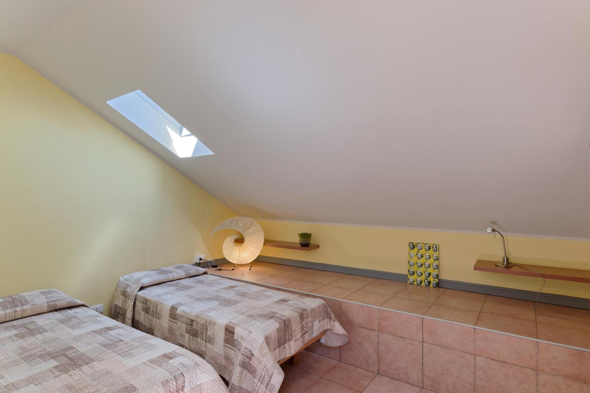 Cannobio Medievale 2 Экстерьер фото