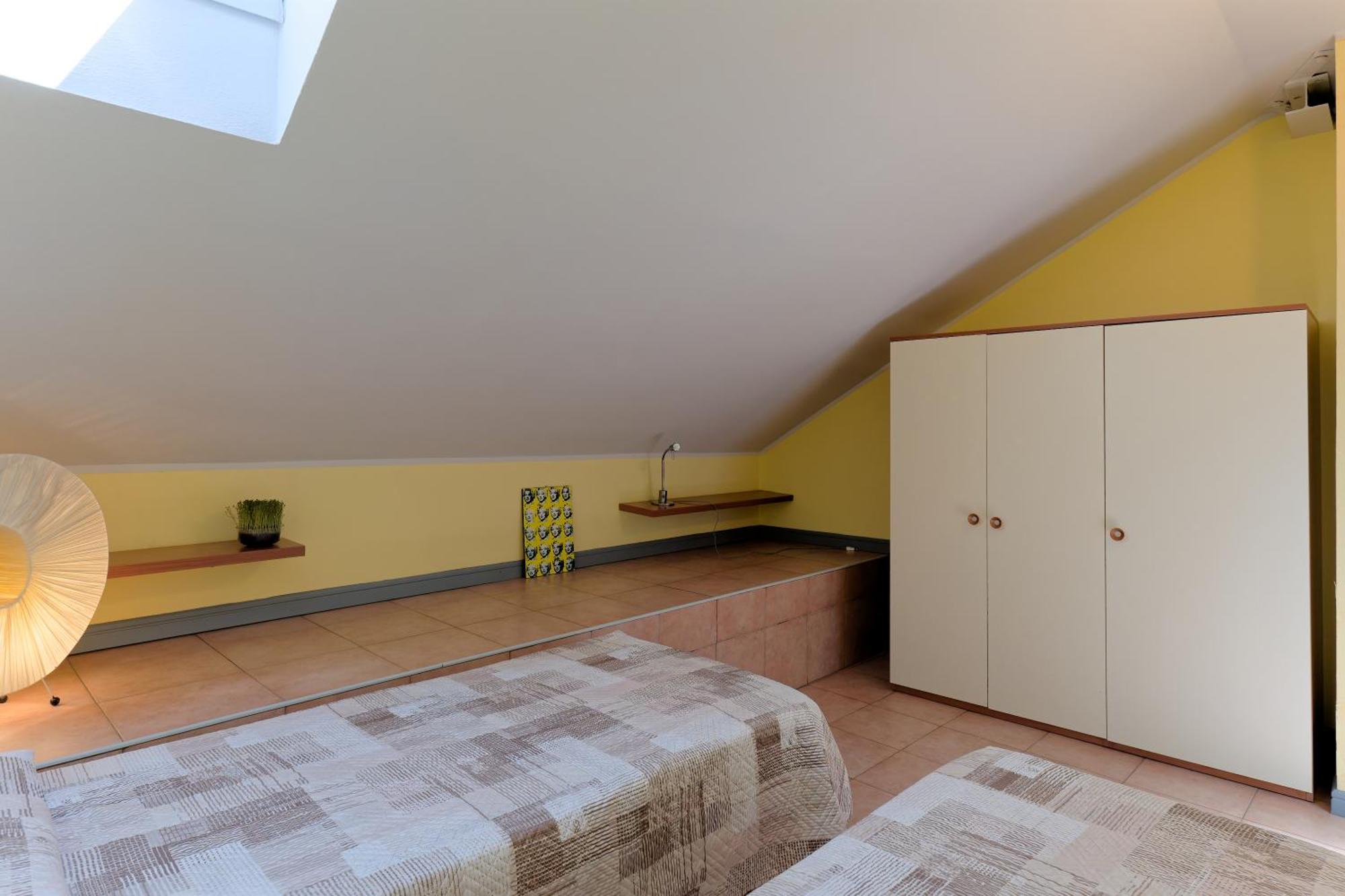 Cannobio Medievale 2 Экстерьер фото
